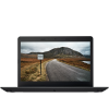 Lenovo ThinkPad E470 | 14 Zoll HD | 7. Generation i5 | 256-GB-SSD | 8GB RAM | QWERTY/AZERTY/QWERTZ
