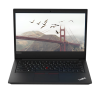 Lenovo ThinkPad E490 | 14 Zoll FHD | 8. Generation i5 | 256GB SSD | 8GB RAM | W11 Pro | QWERTY