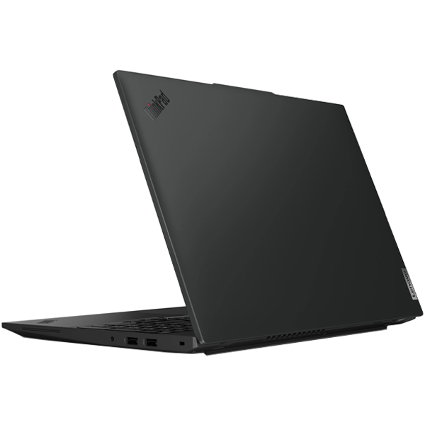 Lenovo ThinkPad L16 G1 | 16 Zoll WUXGA | 1. Generation U5 | 512GB SSD | 16GB RAM | W11 Pro | QWERTY