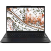Lenovo ThinkPad L16 G1 | 16 Zoll WUXGA | 1. Generation U5 | 512GB SSD | 16GB RAM | W11 Pro | QWERTY