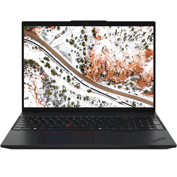 Lenovo ThinkPad L16 G1 | 16 Zoll WUXGA | 1. Generation U5 | 512GB SSD | 16GB RAM | W11 Pro | QWERTY