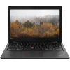 Lenovo ThinkPad L380 | 13.3 Zoll FHD | i5 der 8. Generation | 256GB SSD | 16GB SSD | QWERTY/AZERTY