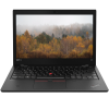 Lenovo ThinkPad L380 | 13 Zoll HD | 8. Generation i3 | 128-GB-SSD | 4GB SSD | QWERTY/AZERTY/QWERTZ
