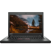 Lenovo ThinkPad L450 | 14 Zoll HD | 5. Generation i5 | 128-GB-SSD | 8GB RAM | QWERTY/AZERTY/QWERTZ