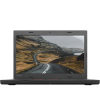 Lenovo ThinkPad L460 | 14-Zoll-HD | 6. Generation i5 | 500-GB-HDD | 8GB RAM | QWERTY/AZERTY