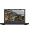 Lenovo ThinkPad L460 | 14 inch HD | 6e generation i5 | 500GB SSD | 8GB RAM | QWERTY/AZERTY/QWERTZ