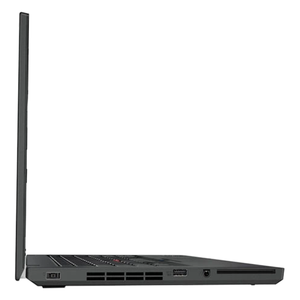 Lenovo ThinkPad L470 | 14 Zoll HD | 7. Generation i5 | 128-GB-SSD | 8GB RAM | QWERTY/AZERTY/QWERTZ