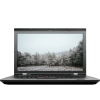 Lenovo ThinkPad L530 | 15,6 Zoll HD+ | 3. Generation i5 | 500-GB-HDD | 4GB RAM | QWERTY/AZERTY/QWERTZ