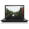 Lenovo ThinkPad L540 | 15,6 Zoll HD | 4. Generation i5 | 128-GB-SSD | 8GB RAM | QWERTY/AZERTY/QWERTZ