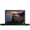 Lenovo ThinkPad L560 | 15,6 Zoll HD | 6. Generation i5 | 500-GB-HDD | 4GB RAM | QWERTY/AZERTY/QWERTZ