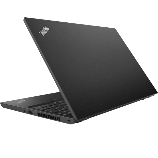 Lenovo ThinkPad L580 | 15.6 Zoll HD | 8. Generation i5 | 256GB SSD | 8GB RAM | W11 Pro | QWERTY