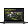 Lenovo ThinkPad P15 Gen 1 | 15.6 Zoll FHD | 10. Generation i7 | 512GB SSD | 16GB RAM | W11 Pro | QWERTY