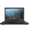 Lenovo ThinkPad P50 | 15.6 Zoll UHD | 6. Generation i7 | 512GB SSD | 32GB RAM | NVIDIA Quadro M2000M | W11 Pro | QWERTY