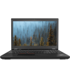 Lenovo ThinkPad P50 | 15.6 inch FHD | 6. Gen i7 | 512GB SSD | 32GB RAM | NVIDIA Quadro M2000M | QWERTY/AZERTY/QWERTZ