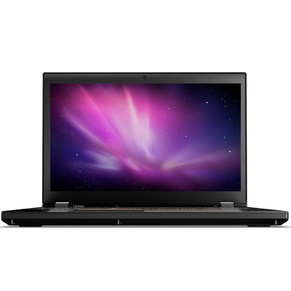 Lenovo ThinkPad P50 | 15.6 inch FHD | 6.gen i7 | 512GB SSD | 16GB RAM | NVIDIA Quadro M2000M | QWERTY/AZERTY/QWERTZ