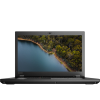 Lenovo ThinkPad P52 | 15.6 Zoll FHD | 8. Generation i7 | 512GB SSD | 16GB RAM | W11 Pro | QWERTY