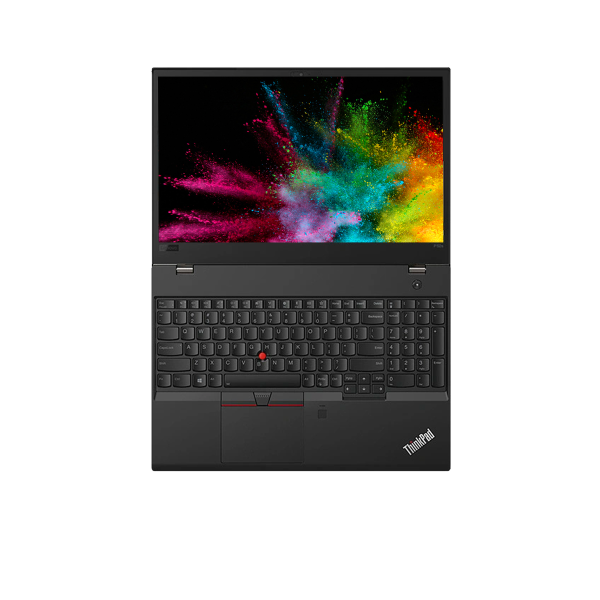 Lenovo ThinkPad P52s | 15.6 Zoll FHD | 8. Generation i7 | 512GB SSD | 32GB RAM | NVIDIA Quadro P500 | W11 Pro | QWERTY