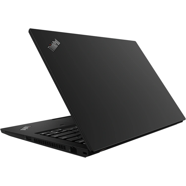 Lenovo ThinkPad T14 G2 | 14 Zoll FHD | 10. Generation i5 | 1TB SSD | 40GB RAM | W11 Pro | QWERTY/AZERTY/QWERTZ