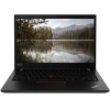 Lenovo ThinkPad T14 G2 | 14 Zoll FHD | 10. Generation i5 | 1TB SSD | 40GB RAM | W11 Pro | QWERTY/AZERTY/QWERTZ