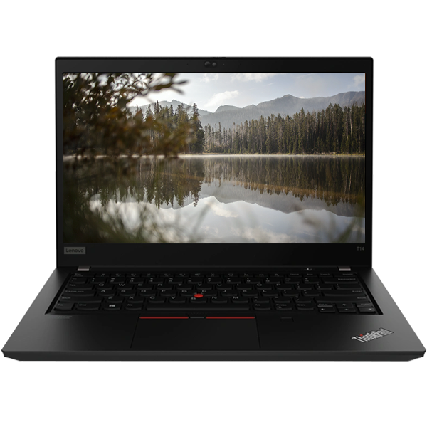Lenovo ThinkPad T14 G2 | 14 Zoll FHD | 10. Generation i5 | 1TB SSD | 40GB RAM | W11 Pro | QWERTY/AZERTY/QWERTZ