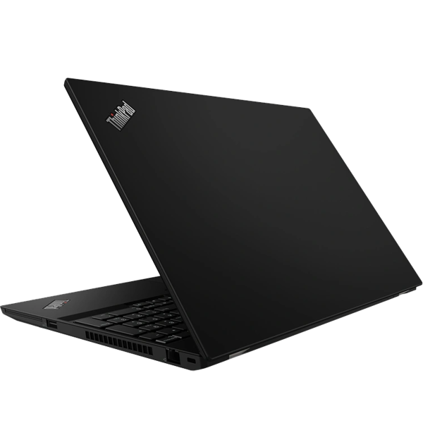 Lenovo ThinkPad T15 Gen. 1 | 15.6 Zoll FHD | 10. Generation i5 | 256 GB NVMe | 8 GB RAM | QWERTY/AZERTY/QWERTZ