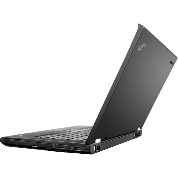 Lenovo ThinkPad T430 | 14 inch HD | 3e generation i5 | 256GB SSD | 8GB RAM | QWERTY/AZERTY/QWERTZ