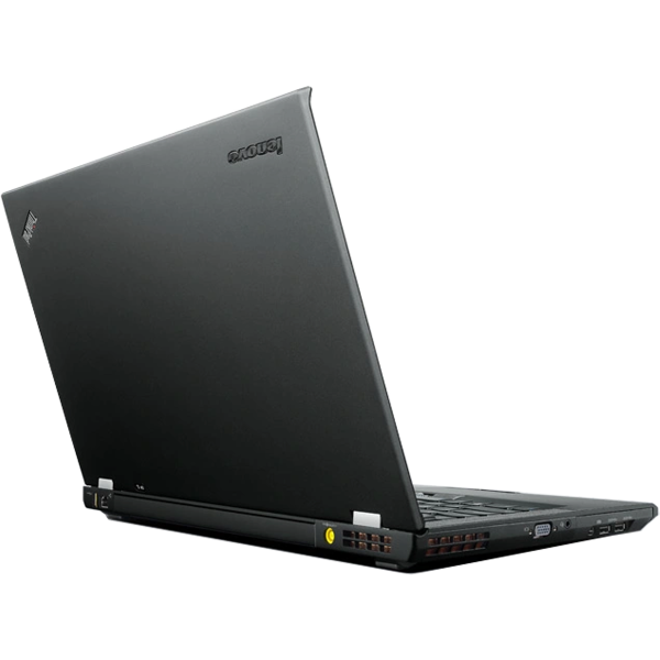 Lenovo ThinkPad T430 | 14 inch HD | 3e generation i5 | 256GB SSD | 8GB RAM | QWERTY/AZERTY/QWERTZ
