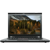 Lenovo ThinkPad T430 | 14 inch HD | 3e generation i5 | 256GB SSD | 8GB RAM | QWERTY/AZERTY/QWERTZ