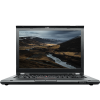 Lenovo ThinkPad T430s | 14 Zoll HD+ | 3. Generation i5 | 128-GB-SSD | 4GB RAM | QWERTY/AZERTY/QWERTZ