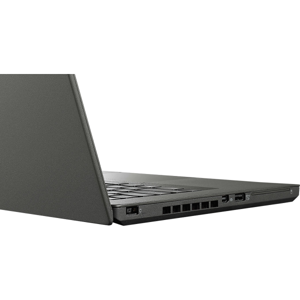 Lenovo ThinkPad T440 | 14 Zoll HD+ | 4e generation i5 | 128GB SSD | 8GB RAM | QWERTY/AZERTY/QWERTZ