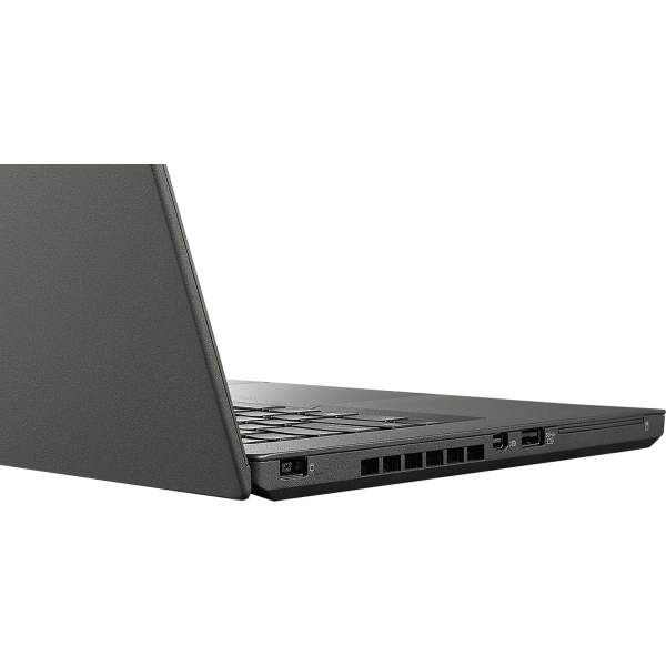 Lenovo ThinkPad T440 | 14 Zoll FHD | 4e generation i7 | 256GB SSD | 8GB RAM | QWERTY/AZERTY/QWERTZ