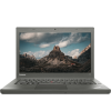 Lenovo ThinkPad T440 | 14 inch HD | 4e generation i5 | 256GB SSD | 8GB RAM | QWERTY/AZERTY/QWERTZ