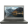 Lenovo ThinkPad T440p | 14 inch HD | 4e generation i5 | 256GB SSD | 8GB RAM | QWERTY/AZERTY/QWERTZ