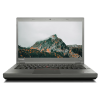Lenovo ThinkPad T440p | 14 inch FHD | 4e generatie i5 | 256GB SSD | 8GB RAM | QWERTY/AZERTY/QWERTZ