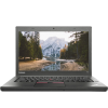 Lenovo ThinkPad T450 | 14 inch HD+ | 5e generation i5 | 256GB SSD | 8GB RAM | QWERTY/AZERTY/QWERTZ