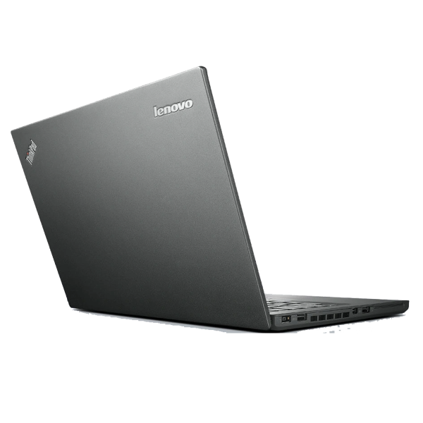 Lenovo ThinkPad T450s Ultrabook | 14 inch FHD | 5e generation i7 | 256GB SSD | 8GB RAM | QWERTY/AZERTY/QWERTZ