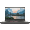 Lenovo ThinkPad T450S Ultrabook | 14 Zoll FHD | Touchscreen | 5. Generation i7 | 500-GB-SSD | 12GB RAM | QWERTY/AZERTY/QWERTZ