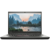 Lenovo ThinkPad T450s Ultrabook | 14 inch FHD | 5e generation i7 | 256GB SSD | 8GB RAM | QWERTY/AZERTY/QWERTZ