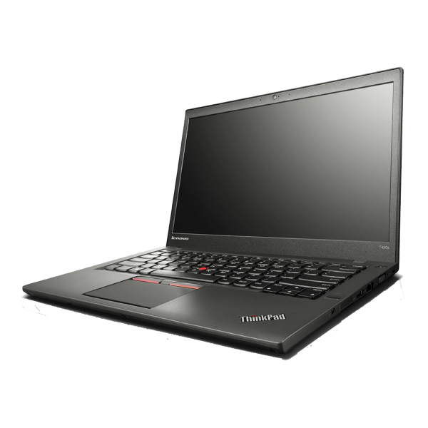 Lenovo ThinkPad T450s Ultrabook | 14 inch FHD | 5e generation i7 | 256GB SSD | 8GB RAM | QWERTY/AZERTY/QWERTZ