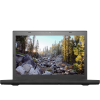 Lenovo ThinkPad T460 | 14 Zoll FHD | Touchscreen | 6. Generation i5 | 180-GB-SSD | 8GB RAM | QWERTY/AZERTY/QWERTZ