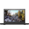 Lenovo ThinkPad T460 | 14 Zoll FHD | Touchscreen | 6. Generation i5 | 500-GB-Festplatte | 4GB RAM | QWERTY/AZERTY/QWERTZ