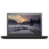 Lenovo ThinkPad T460 Ultrabook | 14 inch FHD | 6e generation i5 | 256GB RAM | 8GB RAM | QWERTY/AZERTY/QWERTZ
