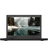 Lenovo ThinkPad T460p | 14 inch FHD |Vingerafdrukscanner |  6e generation i5 | 256GB SSD | 12 GB RAM 