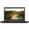 Lenovo ThinkPad T460p | 14 inch FHD |Vingerafdrukscanner |  6e generation i5 | 256GB SSD | 12 GB RAM 