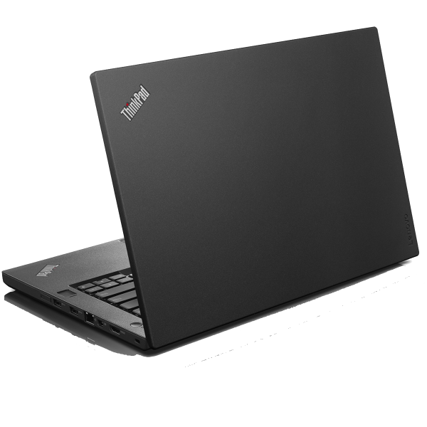 Lenovo ThinkPad T460p | 14 Zoll HD+ | 6. Generation i5 | 256-GB-SSD | 8GB RAM | QWERTY/AZERTY/QWERTZ