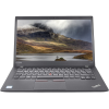 Lenovo ThinkPad T460s | 14 inch FHD | 6e generatie i5 | 250GB SSD | 4GB RAM | QWERTY/AZERTY/QWERTZ