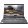 Lenovo ThinkPad T460s | 14 Zoll FHD | Touchscreen | 6. Generation i5 | 128-GB-SSD | 4GB RAM | QWERTY/AZERTY/QWERTZ