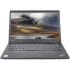 Lenovo ThinkPad T460s | 14 Zoll FHD | 6. Generation i7 | 256 GB SSD | 8 GB RAM | Intel HD Graphics 520 | QWERTY/AZERTY