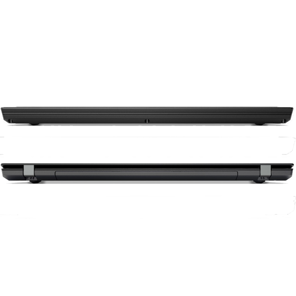 Lenovo ThinkPad T470 | 14 inch HD | 6e generation i7 | 256GB SSD | 4GB RAM | QWERTY/AZERTY/QWERTZ