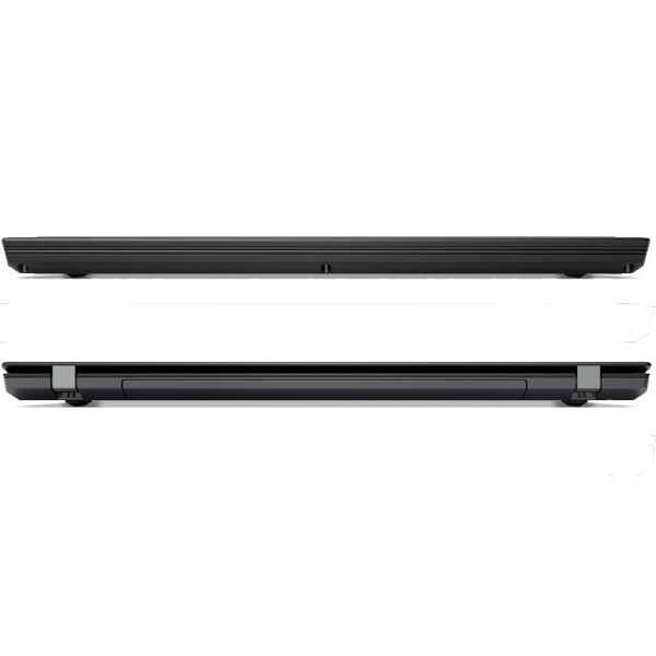 Lenovo ThinkPad T470 | 14 inch FHD | 7e generation i7 | 512GB SSD | 32GB RAM | QWERTY/AZERTY/QWERTZ